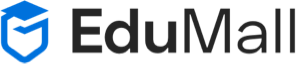 gkprogramming.org