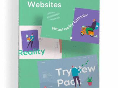 shop-book-awesome-for-websites