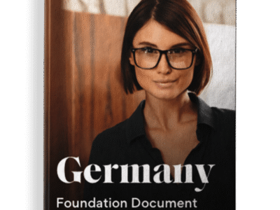 shop-book-foundation-document