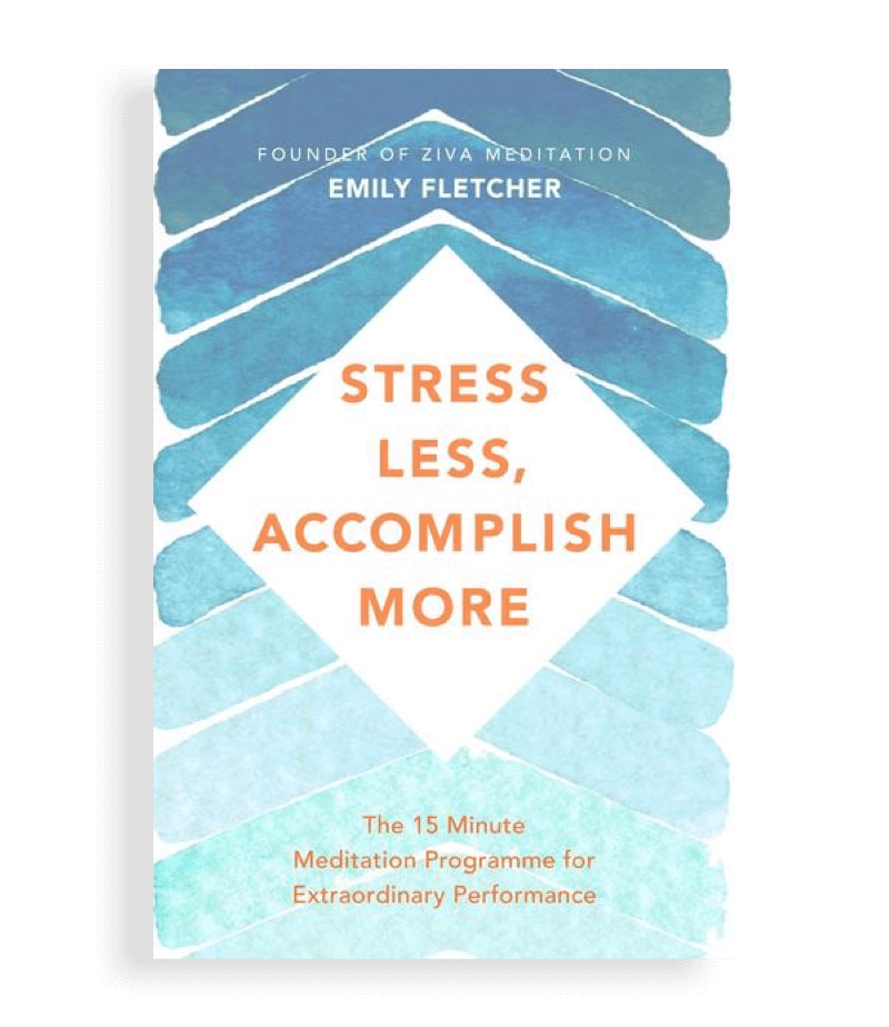 shop-book-stress-less-accomplish-more