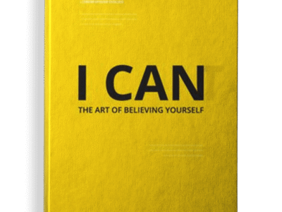 shop-book-the-art-of-believing-yourself