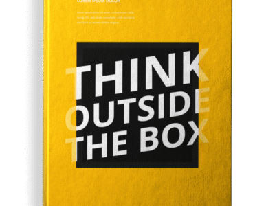 shop-book-think-outside-the-box