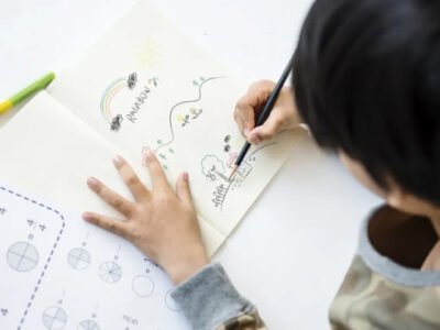 img-child-popular-02