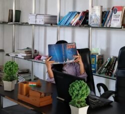 WhatsApp Image 2026-03-25 at 10.48.42 (1)