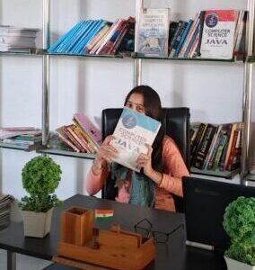 Class 9 ICSE Java - Online Batch