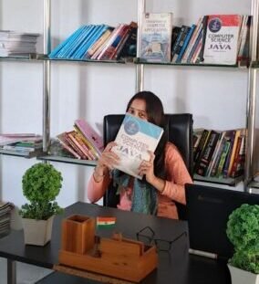 WhatsApp Image 2026-03-25 at 10.48.42