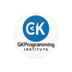 gkprogramming.org