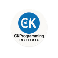 gkprogramming.org